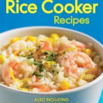 The Best Rice Cooker